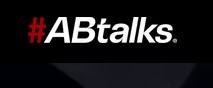 abtalkslogo