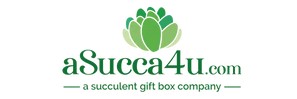 asucalogo