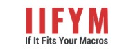iifymlogo