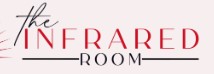 theinfraredlogo